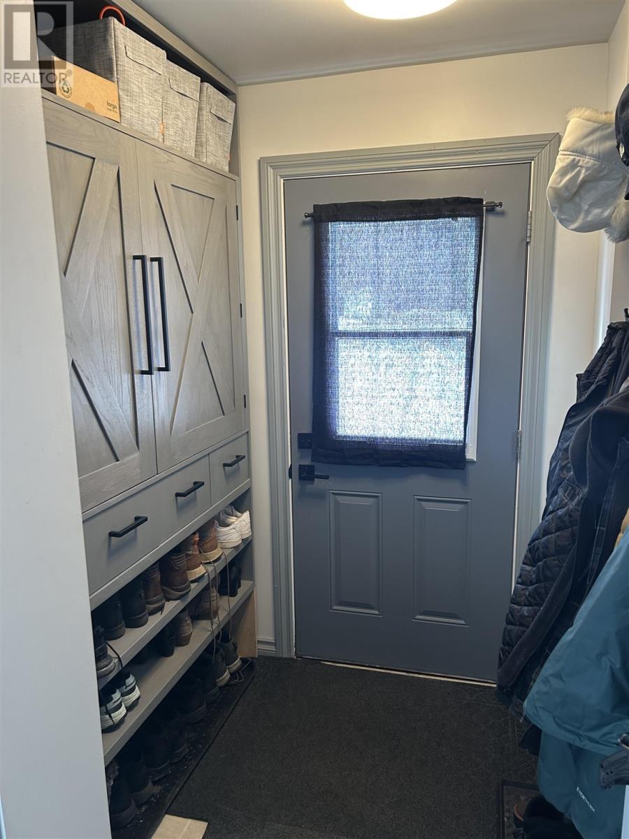 












20 Warnock RD

,
Iron Bridge,




Ontario
P0R1H0

