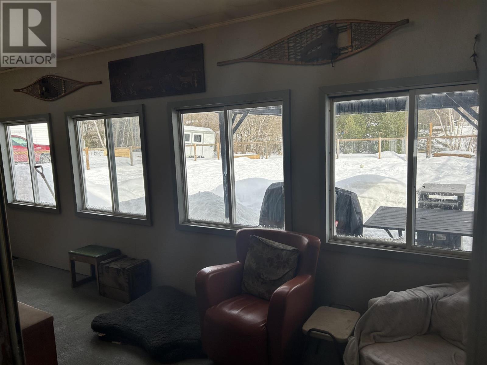 












20 Warnock RD

,
Iron Bridge,




Ontario
P0R1H0

