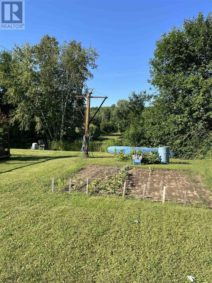 












20 Warnock RD

,
Iron Bridge,




Ontario
P0R1H0

