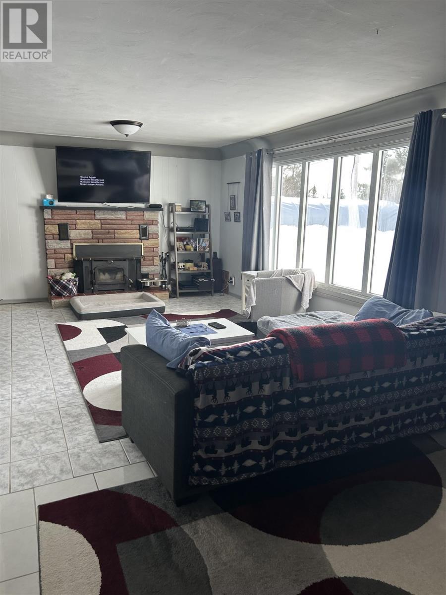 












20 Warnock RD

,
Iron Bridge,




Ontario
P0R1H0

