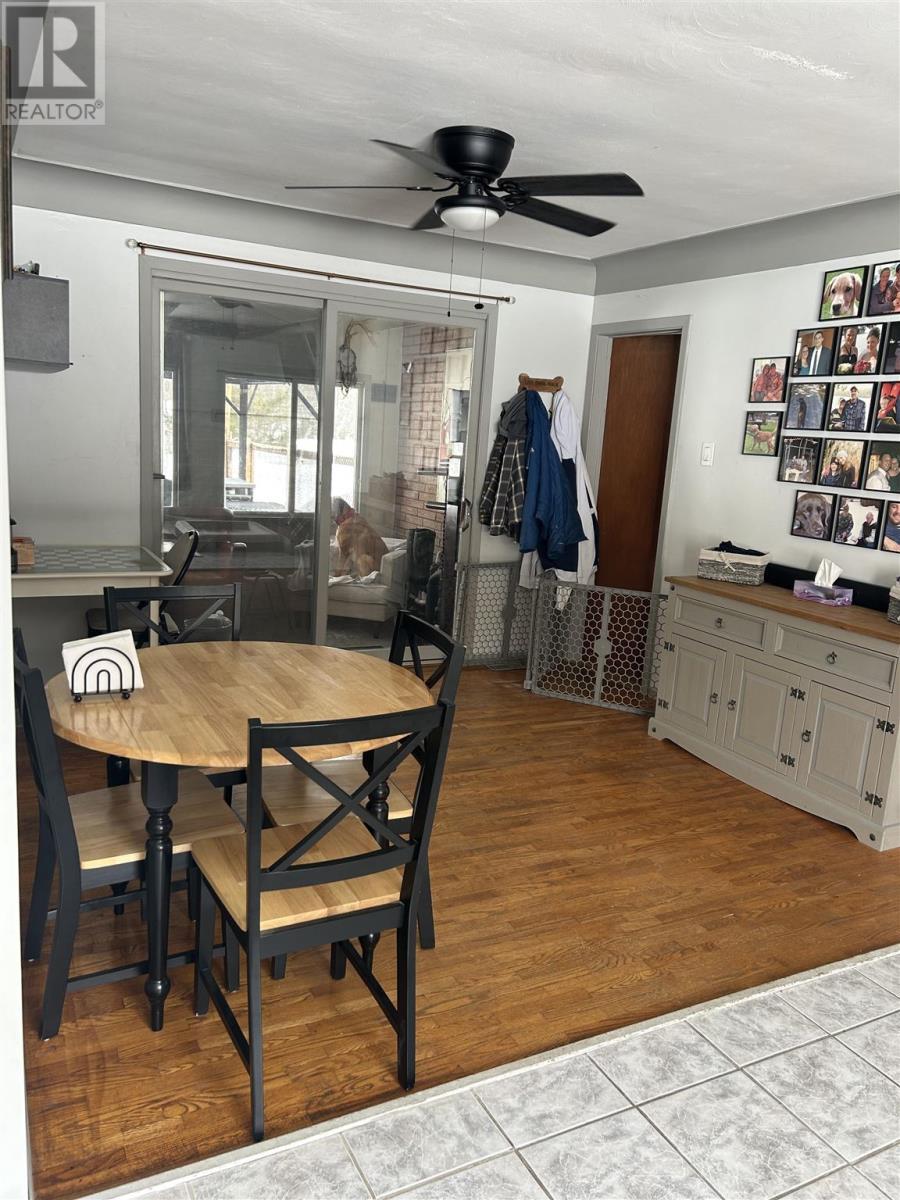 












20 Warnock RD

,
Iron Bridge,




Ontario
P0R1H0

