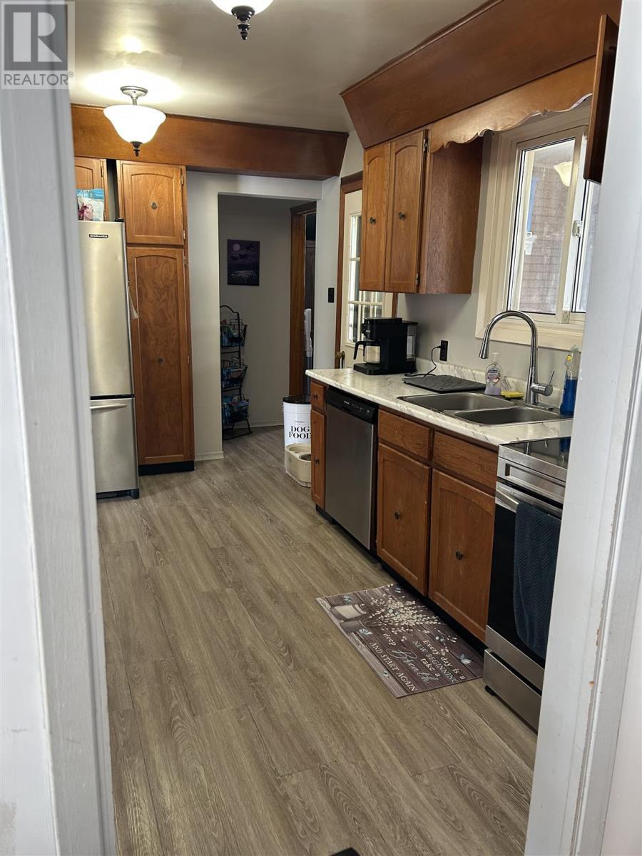 












20 Warnock RD

,
Iron Bridge,




Ontario
P0R1H0

