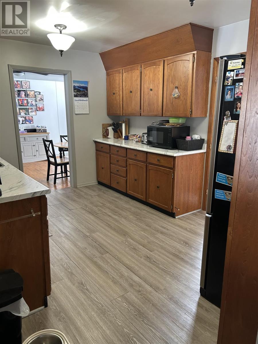 












20 Warnock RD

,
Iron Bridge,




Ontario
P0R1H0

