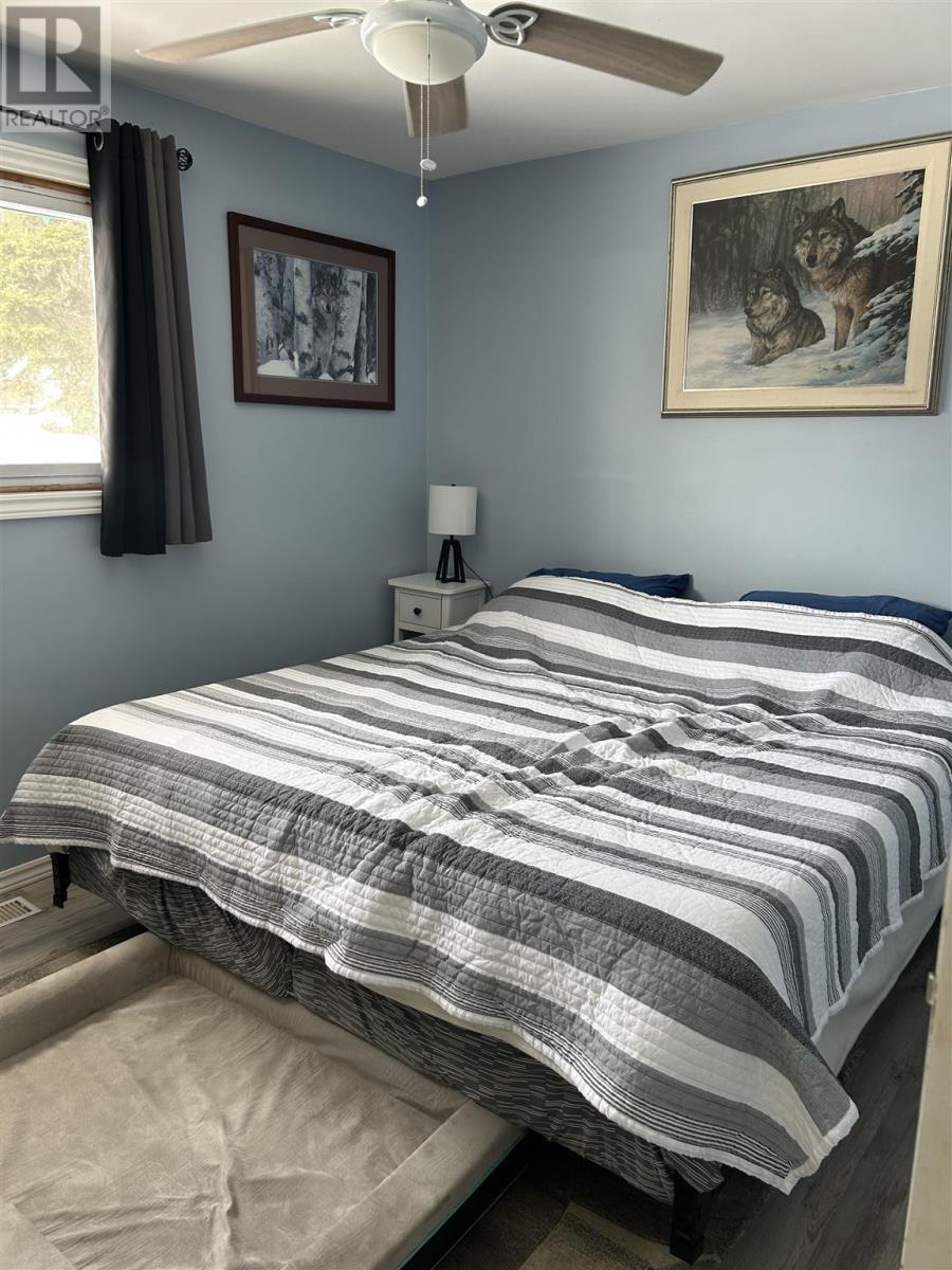 












20 Warnock RD

,
Iron Bridge,




Ontario
P0R1H0

