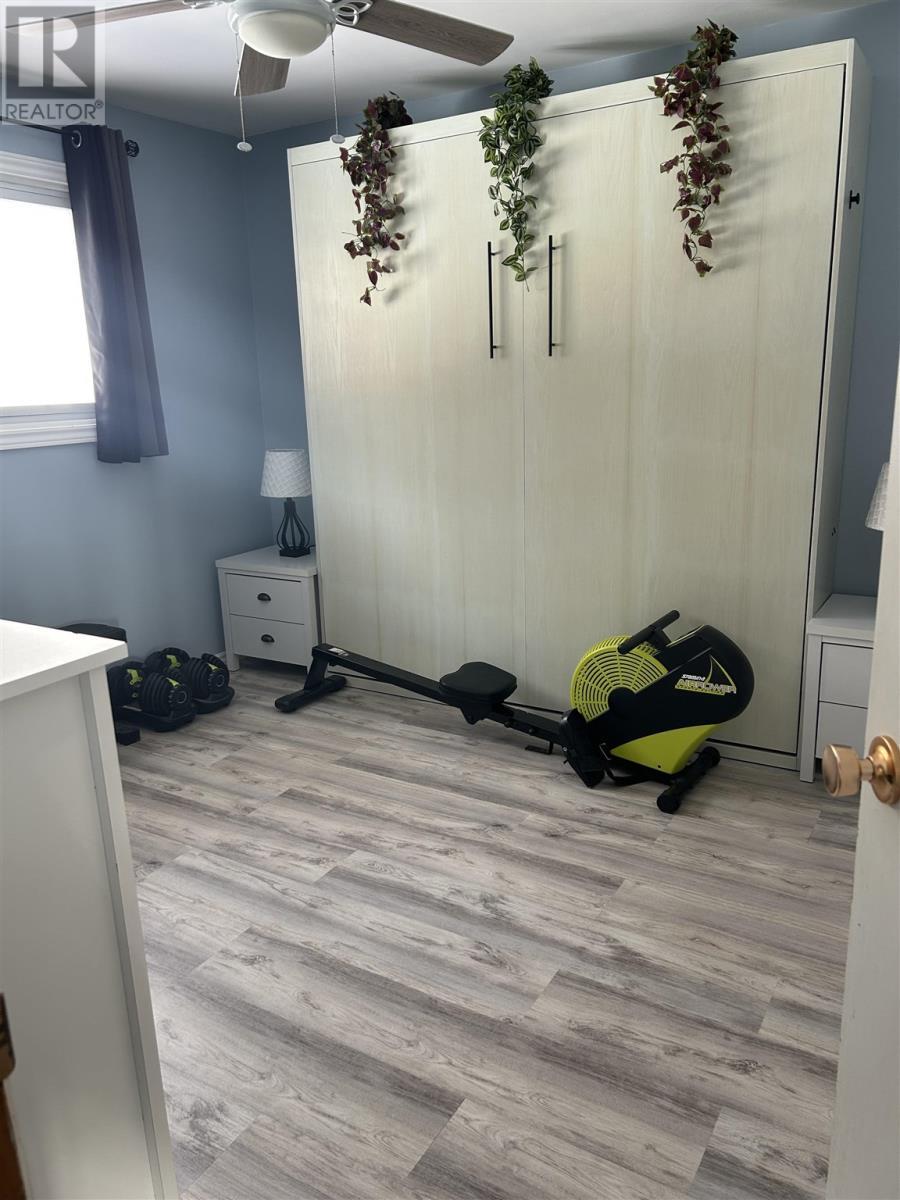 












20 Warnock RD

,
Iron Bridge,




Ontario
P0R1H0

