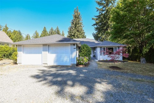 
															
													7730
													
													Vivian
													Way
												
												Fanny Bay,
												BC 