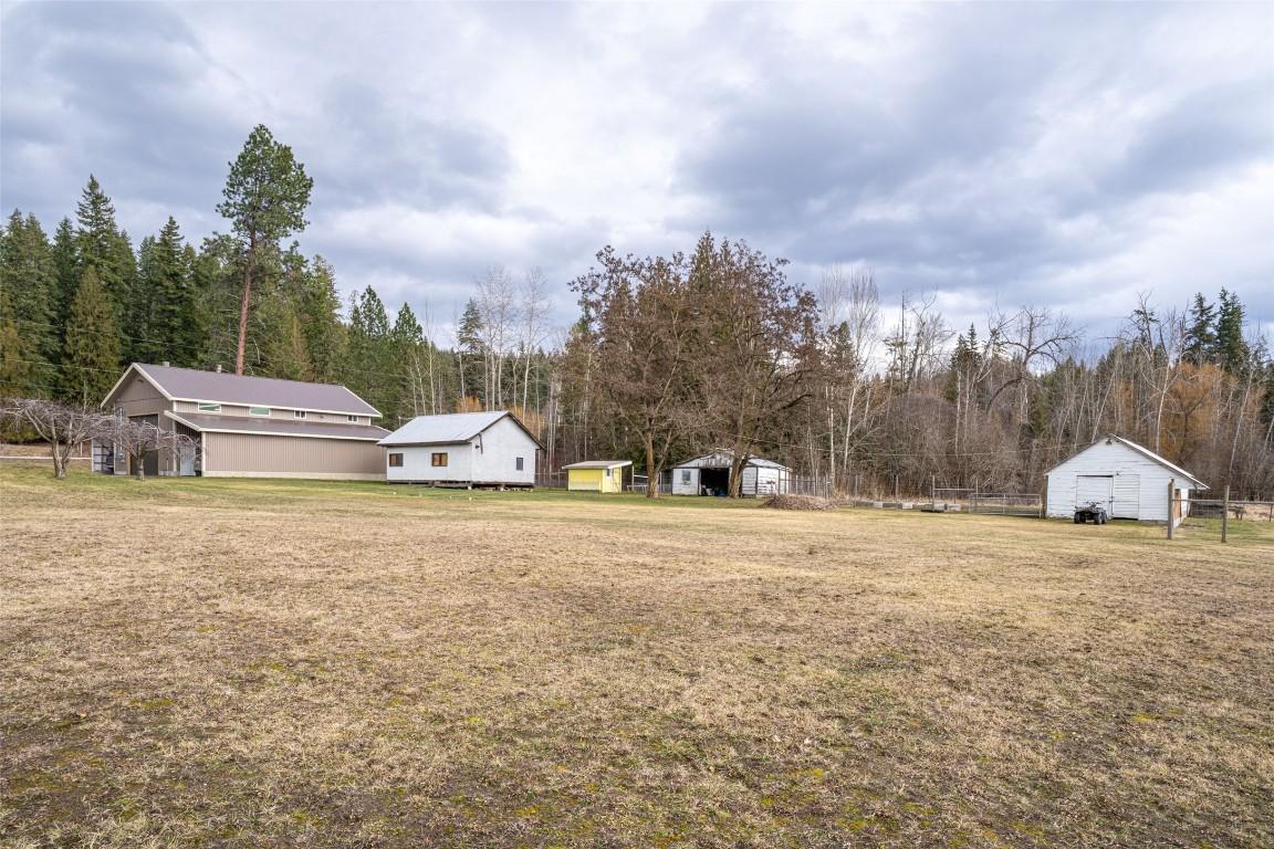 









1851


70

Street,
Salmon Arm,




BC
V1E 1X4

