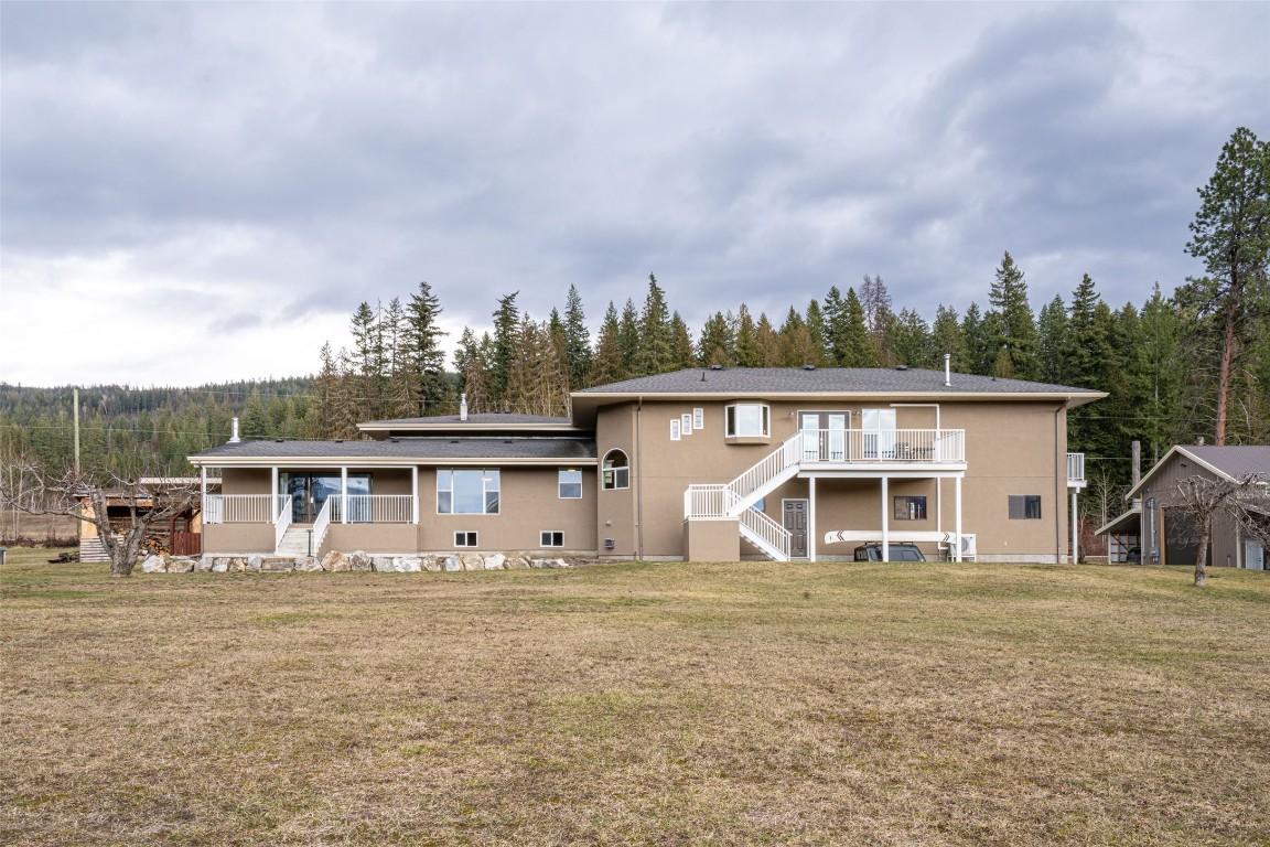 









1851


70

Street,
Salmon Arm,




BC
V1E 1X4

