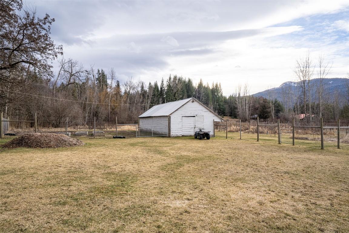 









1851


70

Street,
Salmon Arm,




BC
V1E 1X4

