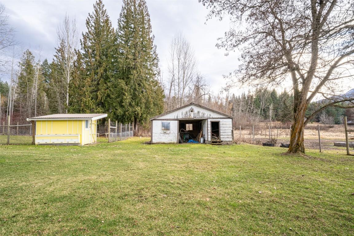 









1851


70

Street,
Salmon Arm,




BC
V1E 1X4


