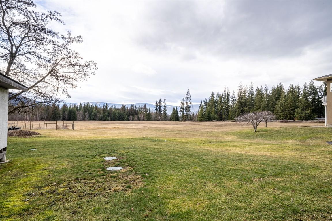 









1851


70

Street,
Salmon Arm,




BC
V1E 1X4

