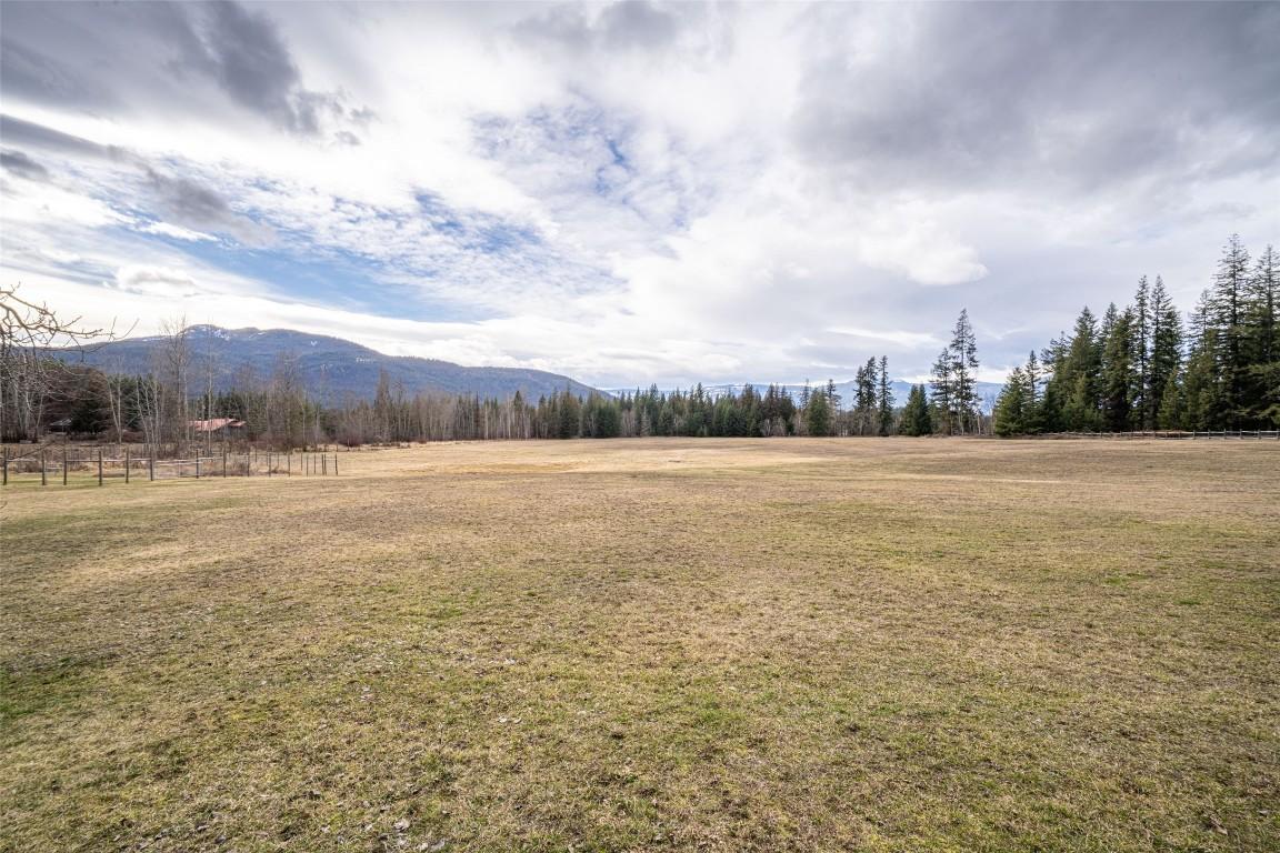 









1851


70

Street,
Salmon Arm,




BC
V1E 1X4

