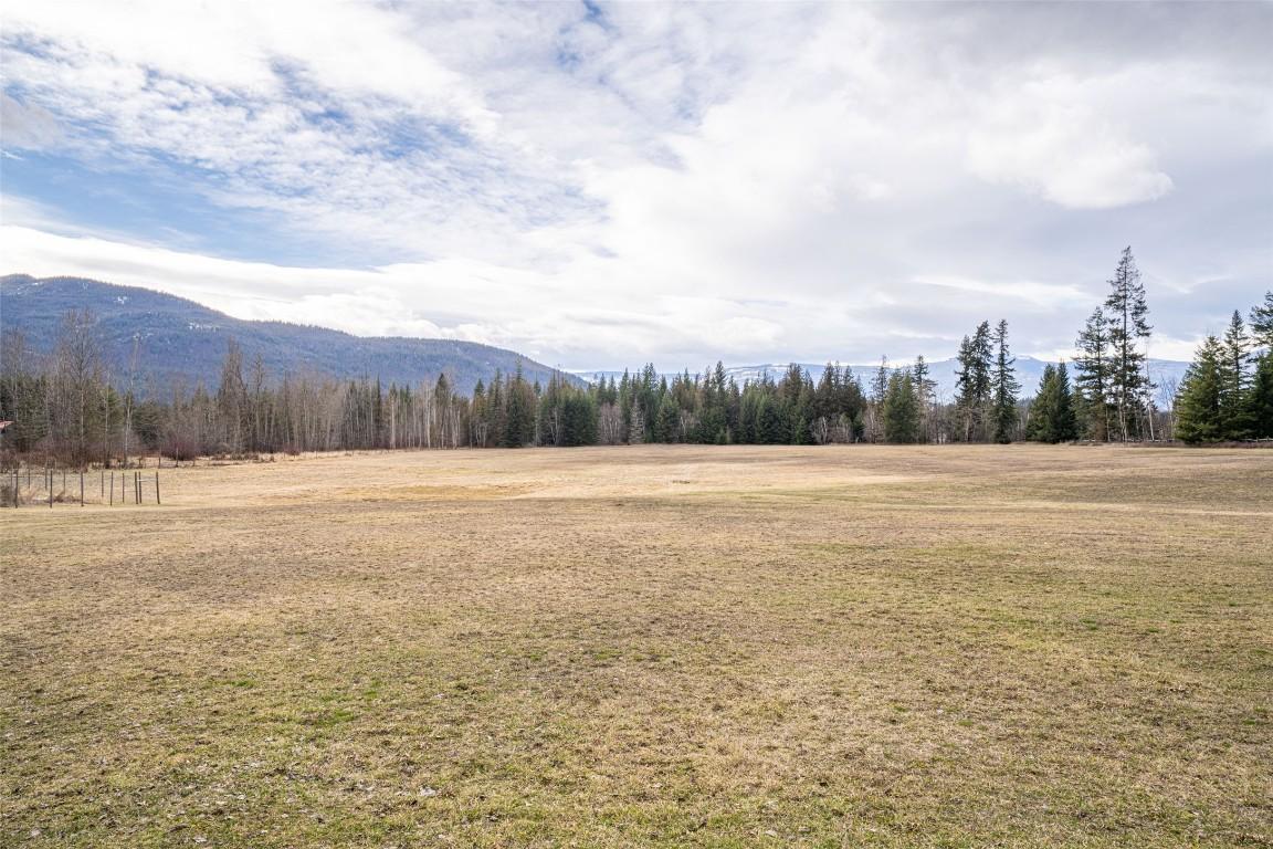 









1851


70

Street,
Salmon Arm,




BC
V1E 1X4

