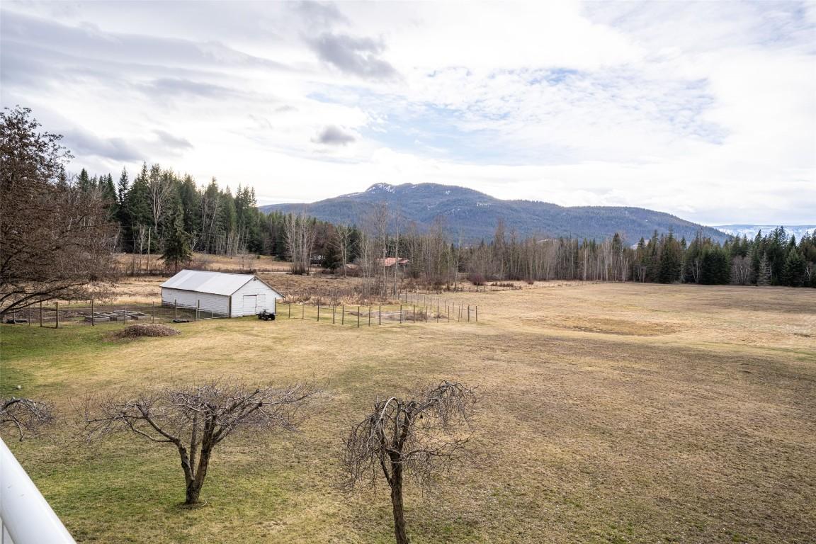 









1851


70

Street,
Salmon Arm,




BC
V1E 1X4

