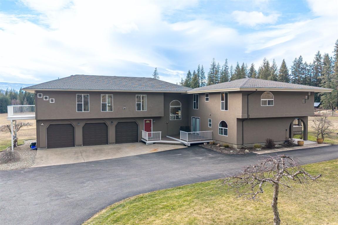 









1851


70

Street,
Salmon Arm,




BC
V1E 1X4

