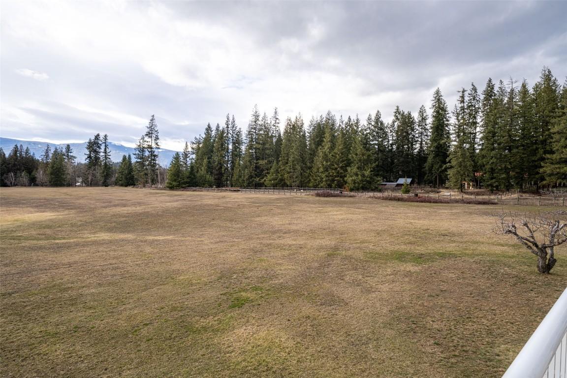 









1851


70

Street,
Salmon Arm,




BC
V1E 1X4

