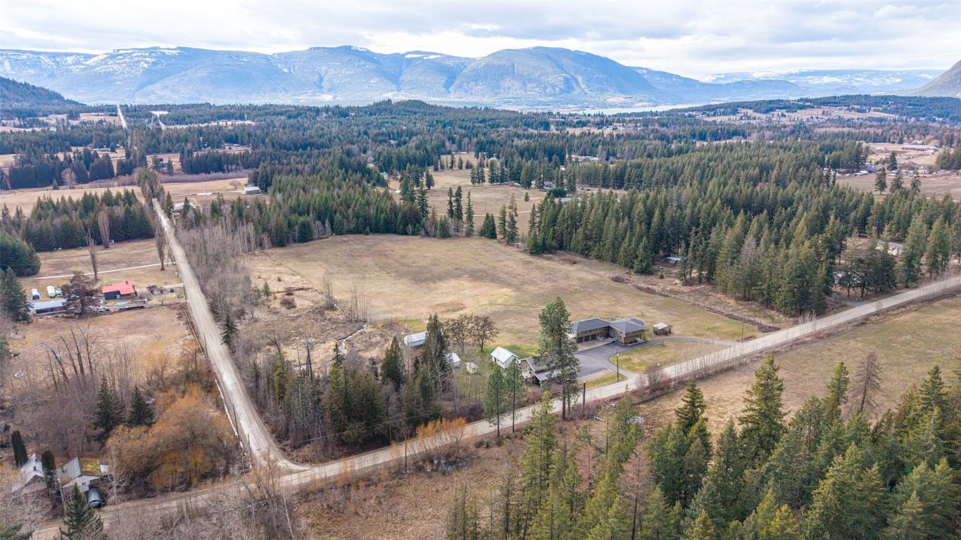 









1851


70

Street,
Salmon Arm,




BC
V1E 1X4

