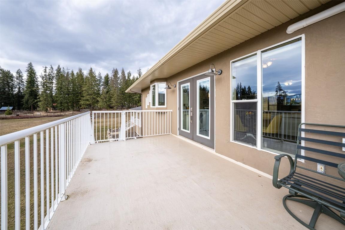 









1851


70

Street,
Salmon Arm,




BC
V1E 1X4


