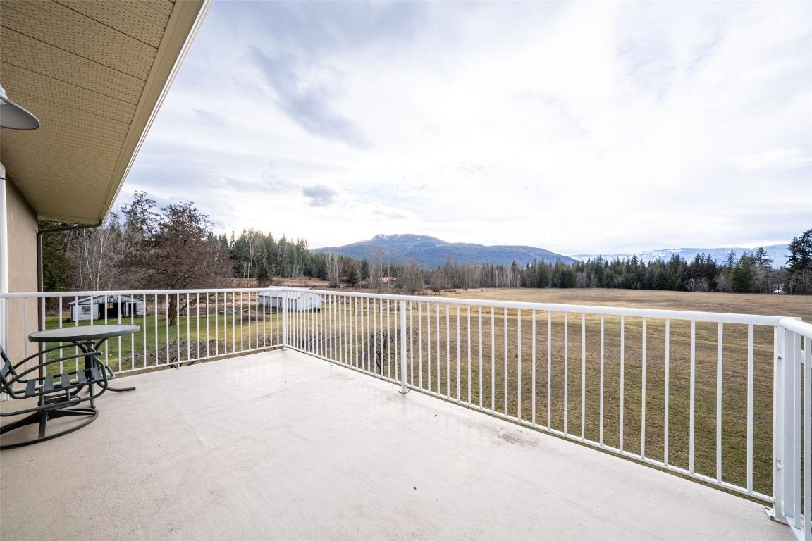 









1851


70

Street,
Salmon Arm,




BC
V1E 1X4

