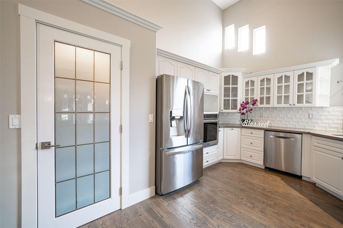 









1851


70

Street,
Salmon Arm,




BC
V1E 1X4

