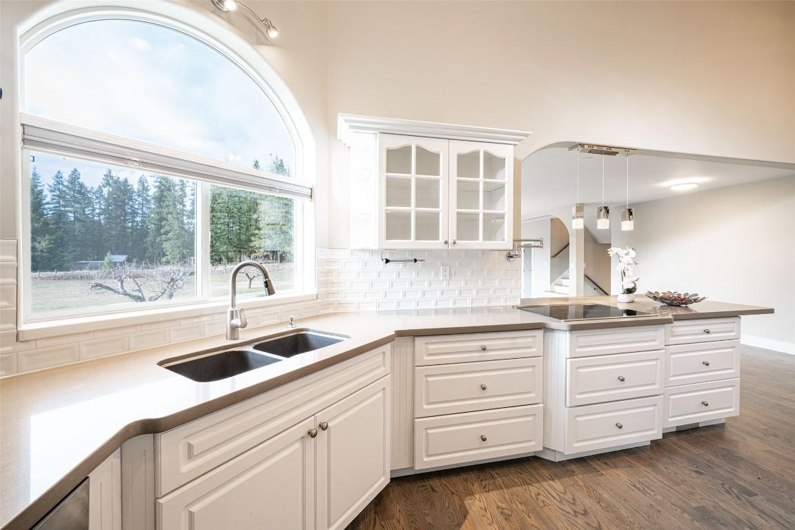 









1851


70

Street,
Salmon Arm,




BC
V1E 1X4

