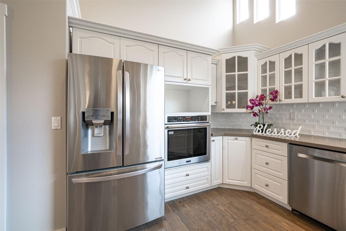 









1851


70

Street,
Salmon Arm,




BC
V1E 1X4

