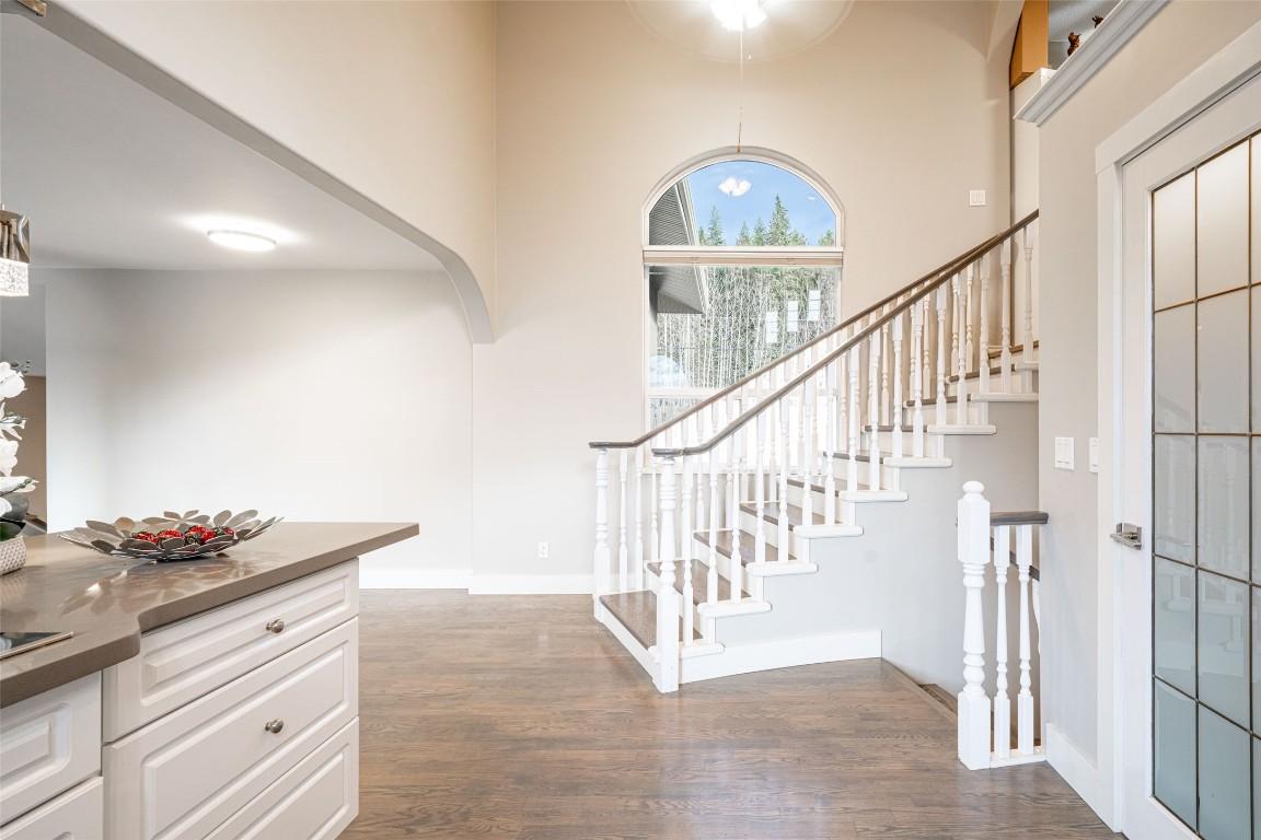 









1851


70

Street,
Salmon Arm,




BC
V1E 1X4

