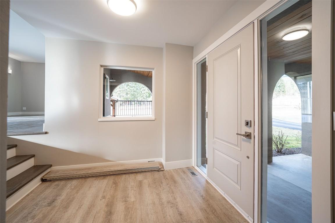 









1851


70

Street,
Salmon Arm,




BC
V1E 1X4

