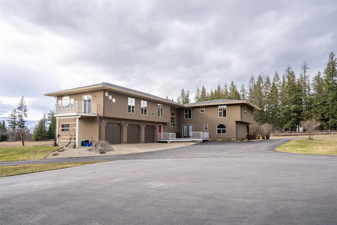 









1851


70

Street,
Salmon Arm,




BC
V1E 1X4

