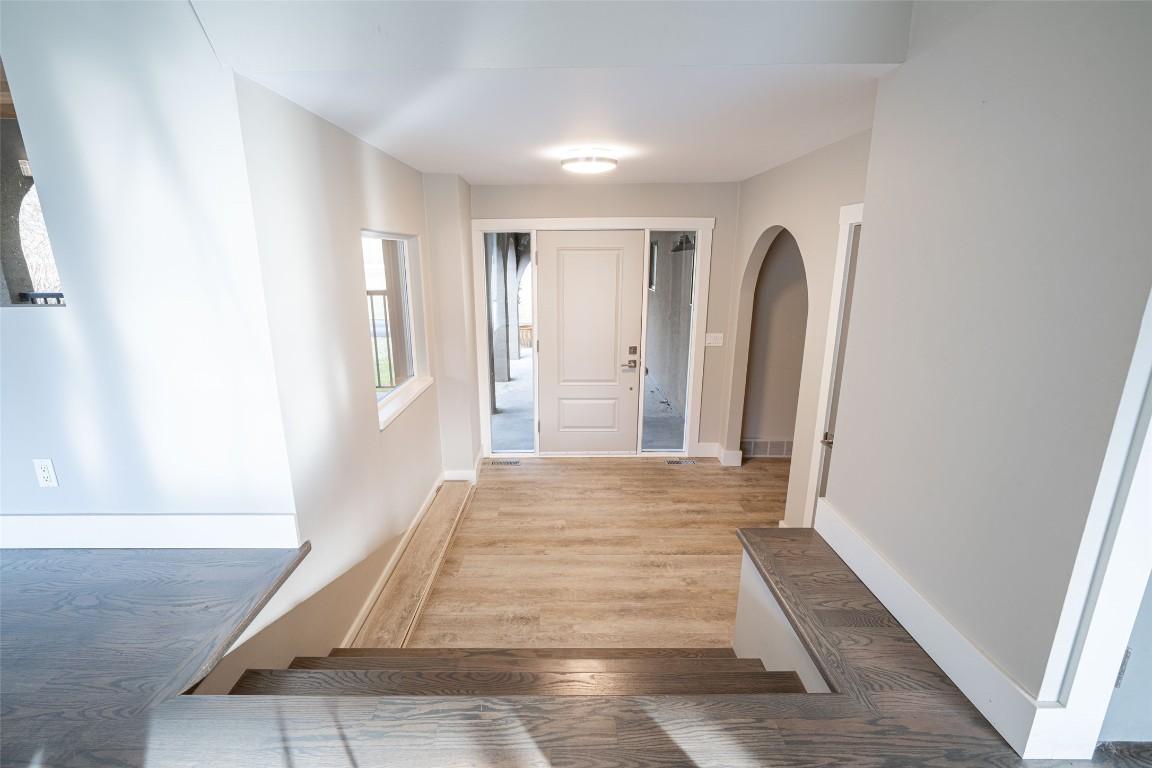 









1851


70

Street,
Salmon Arm,




BC
V1E 1X4

