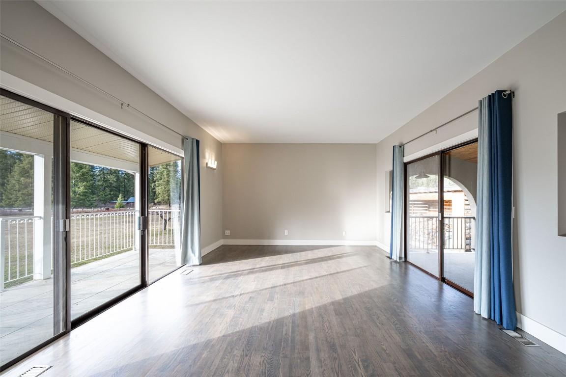 









1851


70

Street,
Salmon Arm,




BC
V1E 1X4

