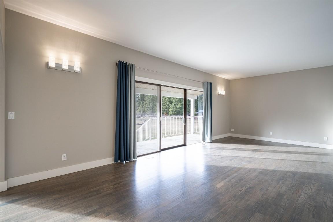 









1851


70

Street,
Salmon Arm,




BC
V1E 1X4

