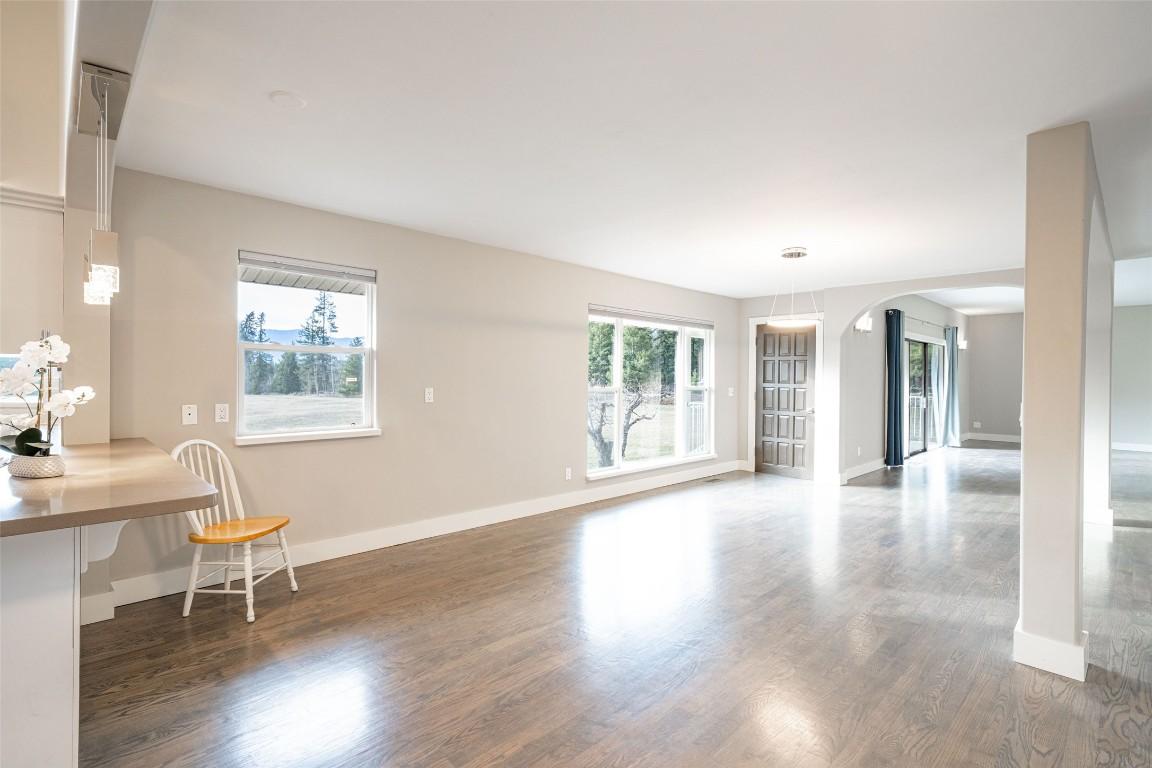 









1851


70

Street,
Salmon Arm,




BC
V1E 1X4

