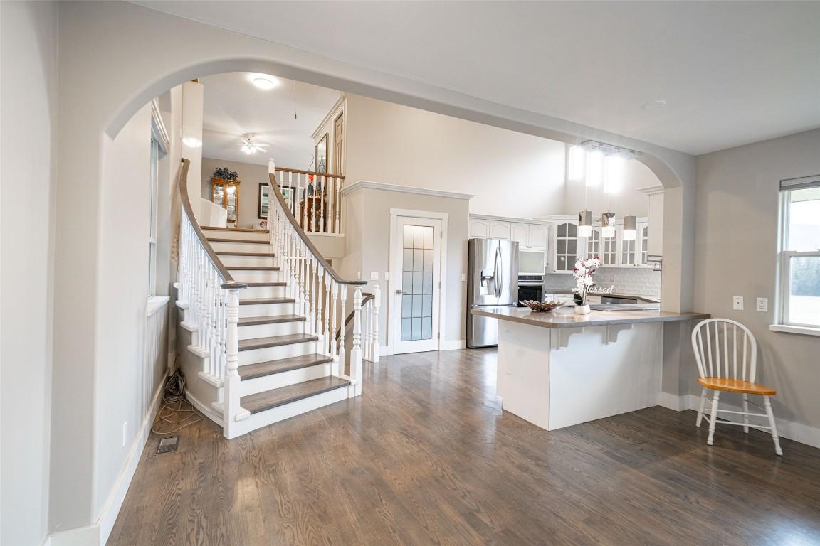 









1851


70

Street,
Salmon Arm,




BC
V1E 1X4

