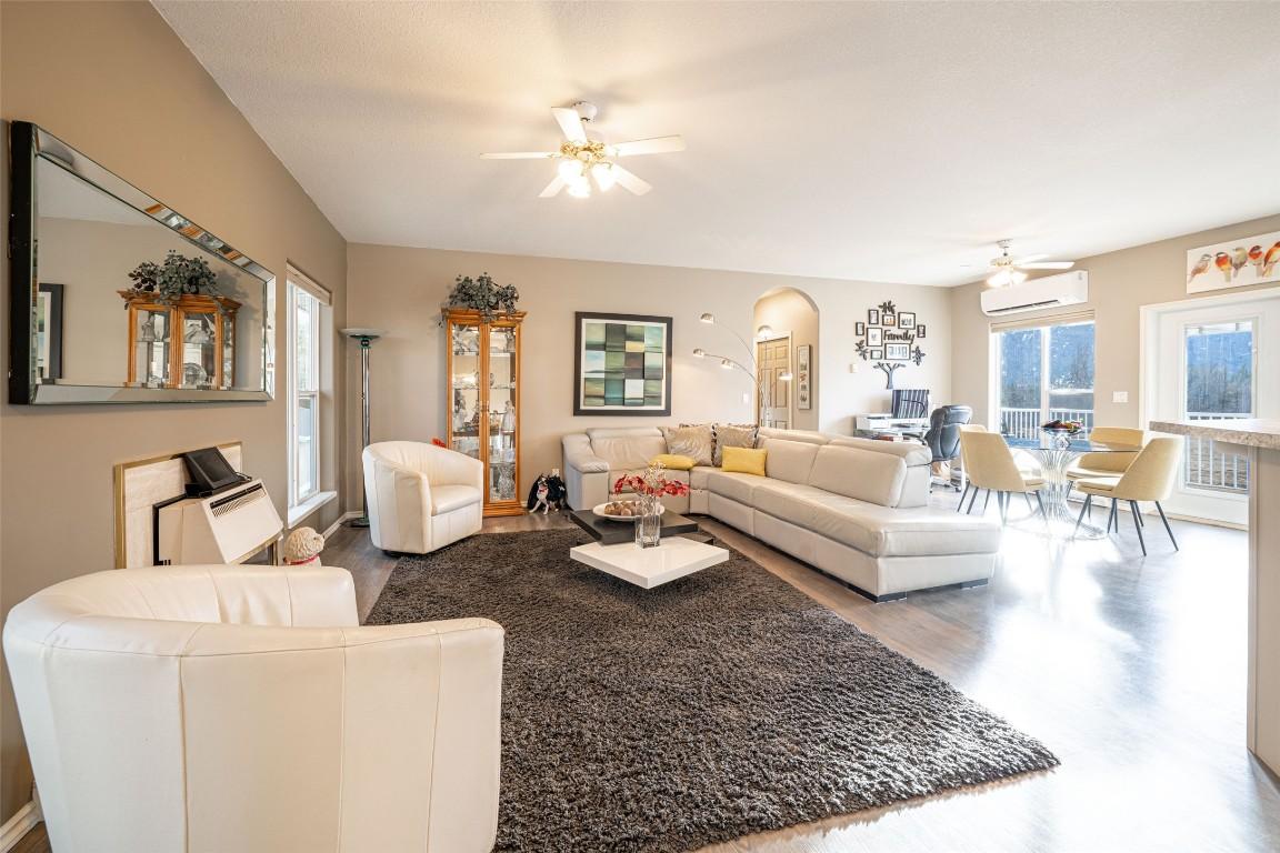 









1851


70

Street,
Salmon Arm,




BC
V1E 1X4

