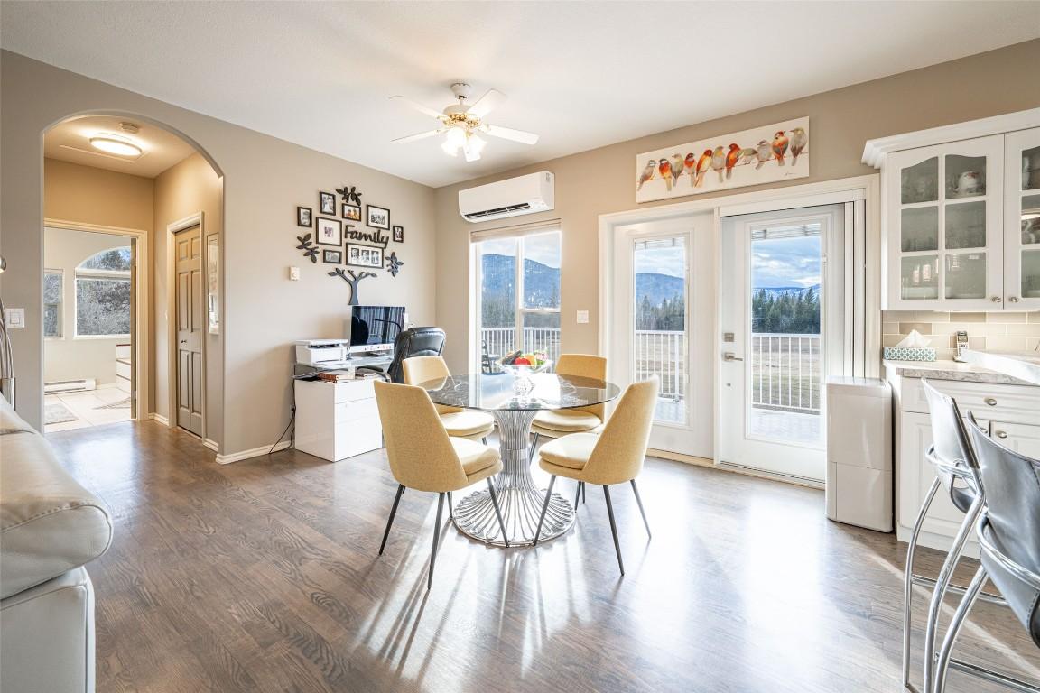 









1851


70

Street,
Salmon Arm,




BC
V1E 1X4

