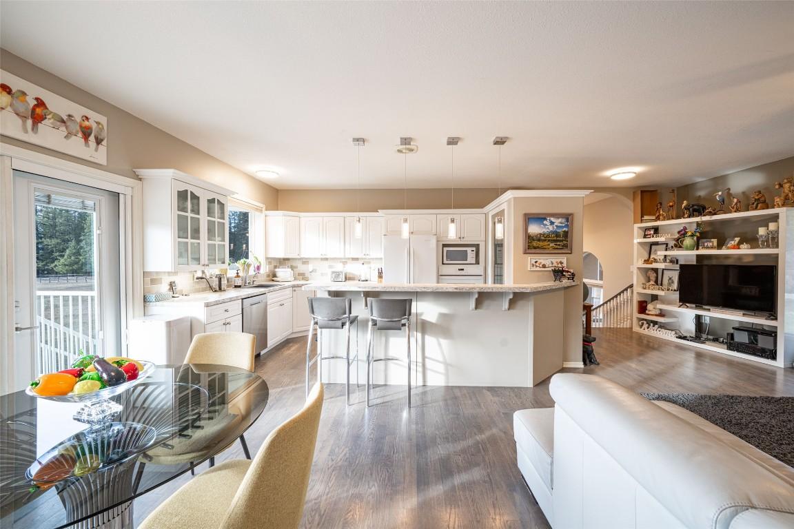 









1851


70

Street,
Salmon Arm,




BC
V1E 1X4

