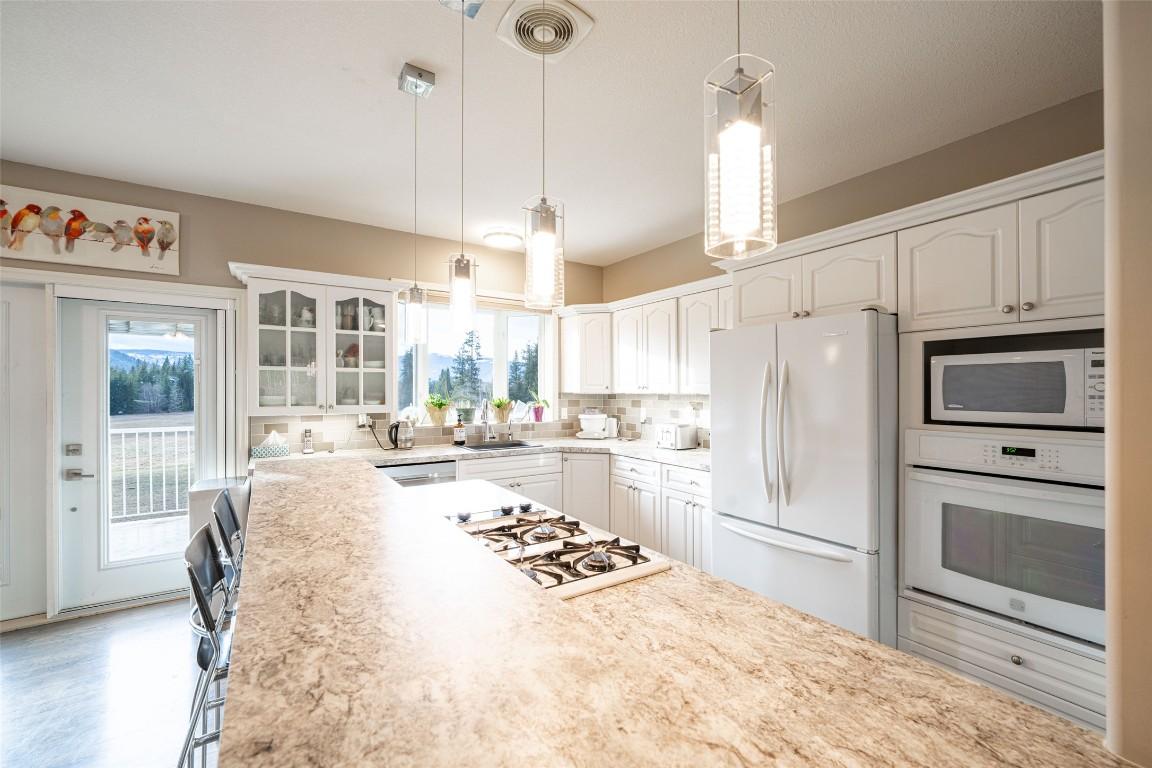 









1851


70

Street,
Salmon Arm,




BC
V1E 1X4

