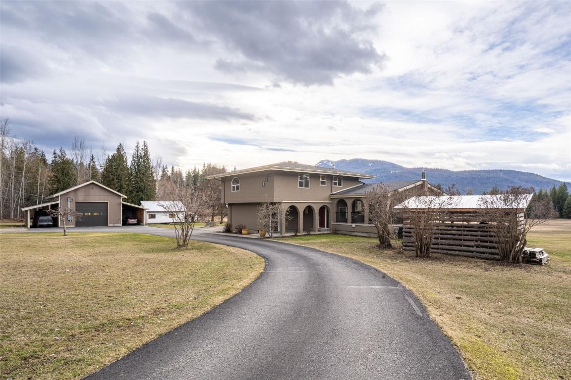 









1851


70

Street,
Salmon Arm,




BC
V1E 1X4

