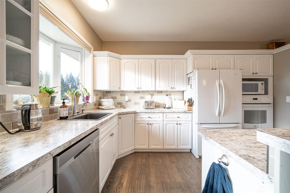 









1851


70

Street,
Salmon Arm,




BC
V1E 1X4

