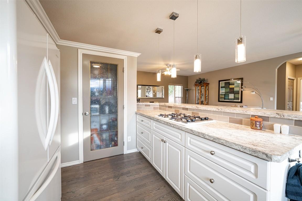 









1851


70

Street,
Salmon Arm,




BC
V1E 1X4

