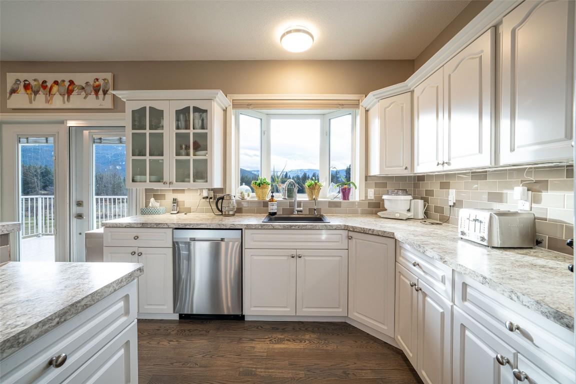 









1851


70

Street,
Salmon Arm,




BC
V1E 1X4

