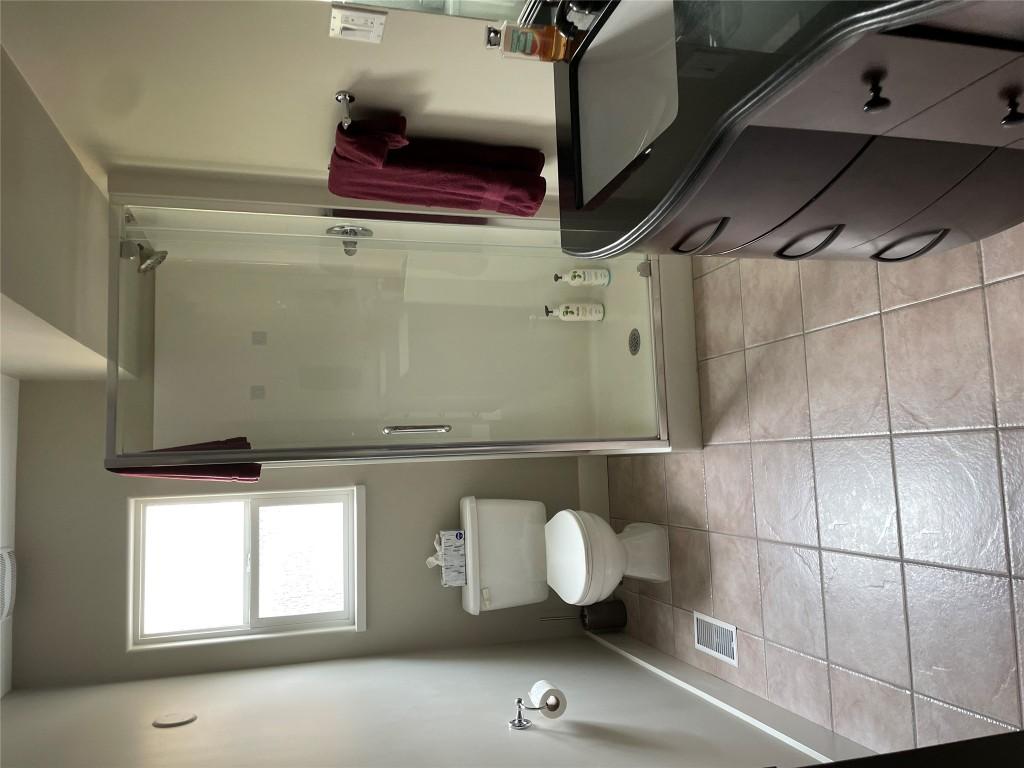 









1851


70

Street,
Salmon Arm,




BC
V1E 1X4

