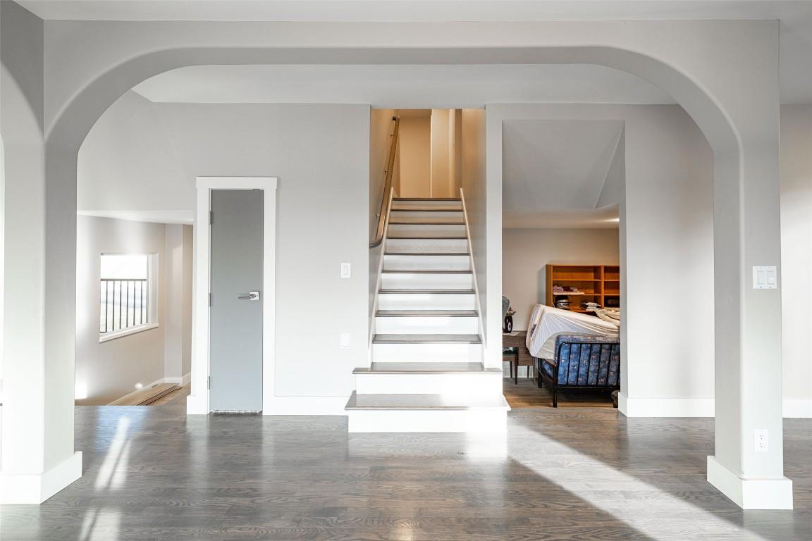 









1851


70

Street,
Salmon Arm,




BC
V1E 1X4

