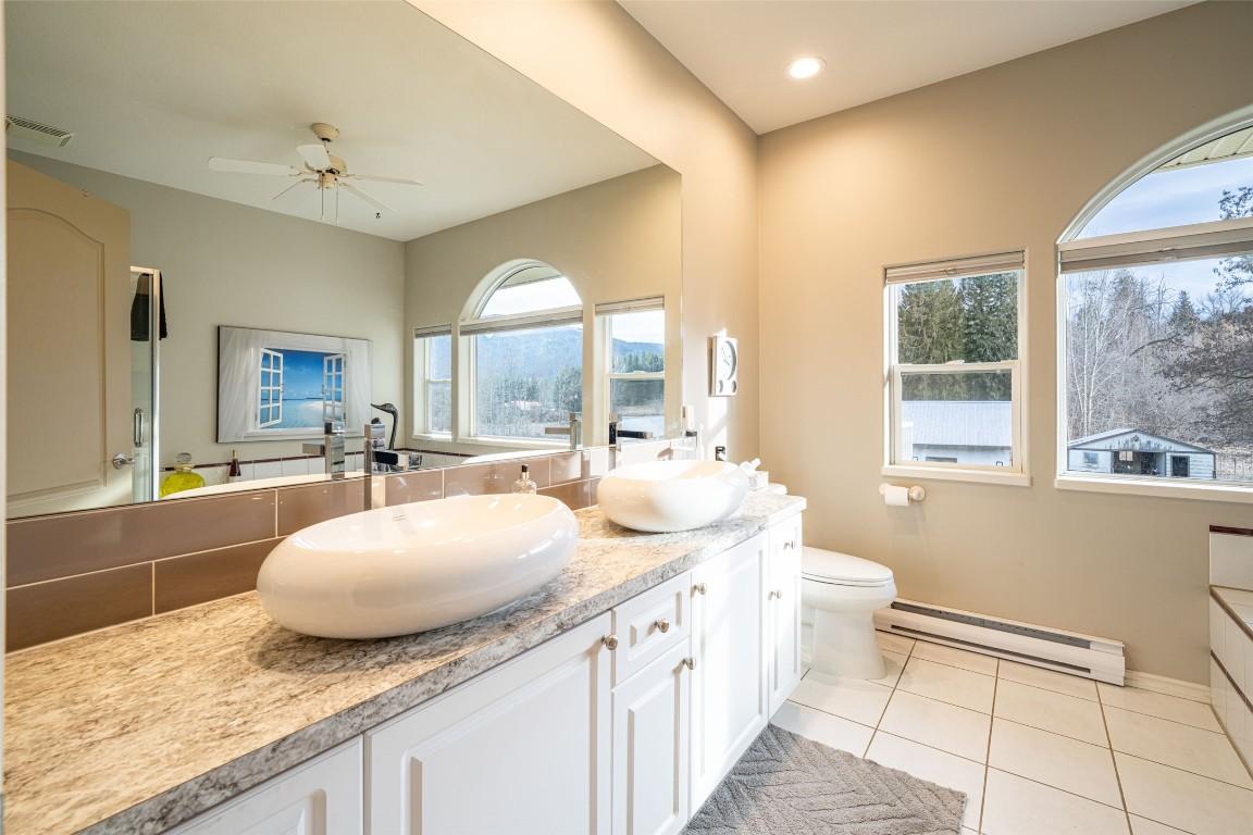 









1851


70

Street,
Salmon Arm,




BC
V1E 1X4

