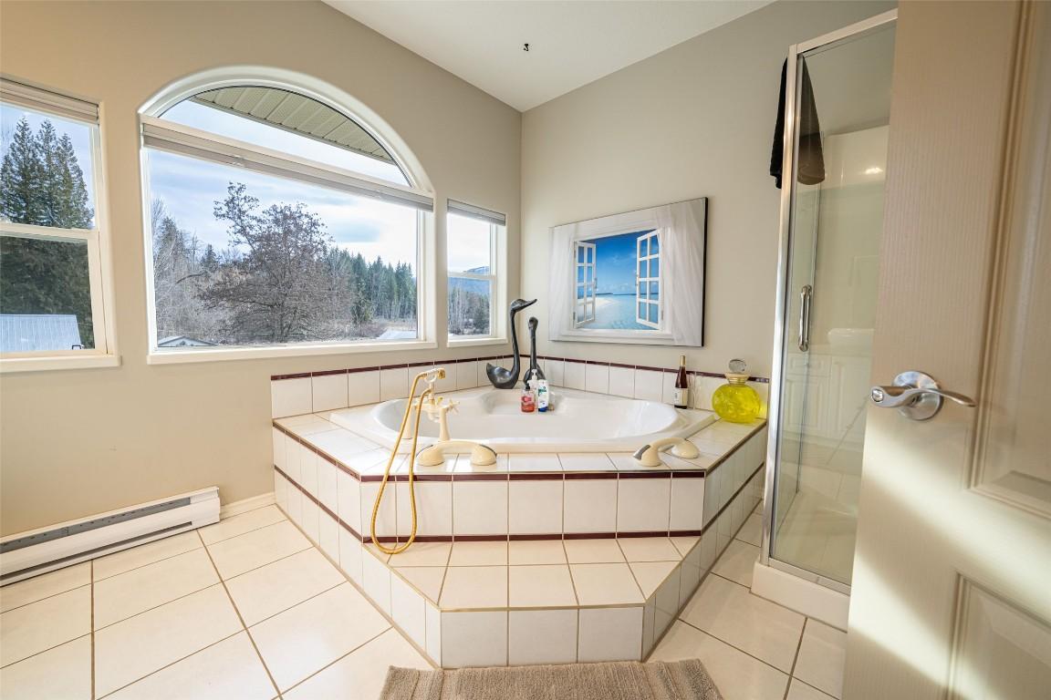 









1851


70

Street,
Salmon Arm,




BC
V1E 1X4

