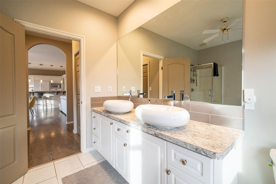 









1851


70

Street,
Salmon Arm,




BC
V1E 1X4

