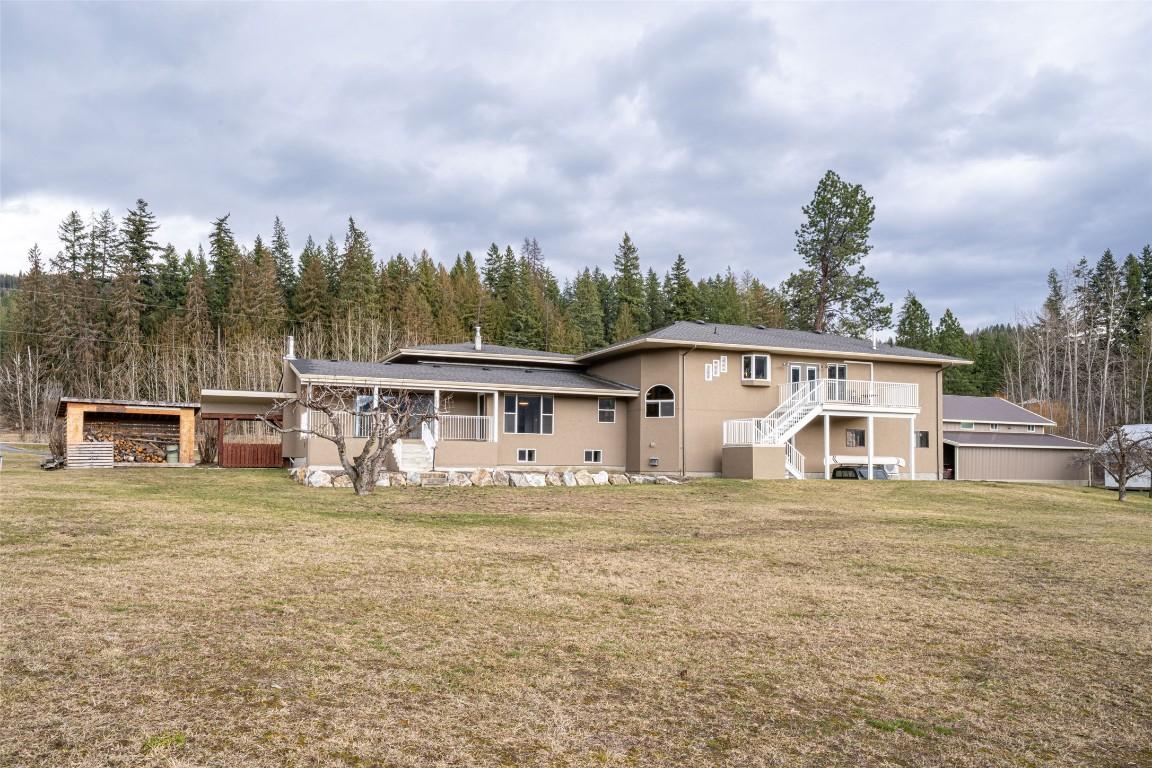 









1851


70

Street,
Salmon Arm,




BC
V1E 1X4

