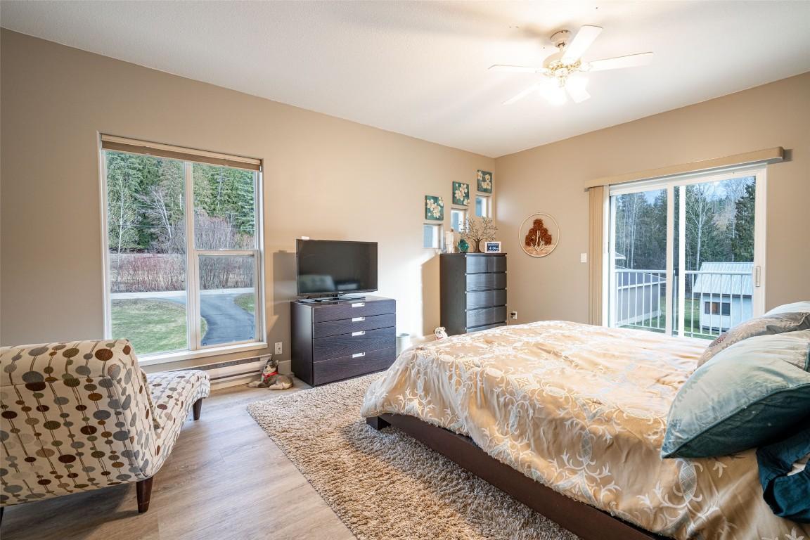 









1851


70

Street,
Salmon Arm,




BC
V1E 1X4

