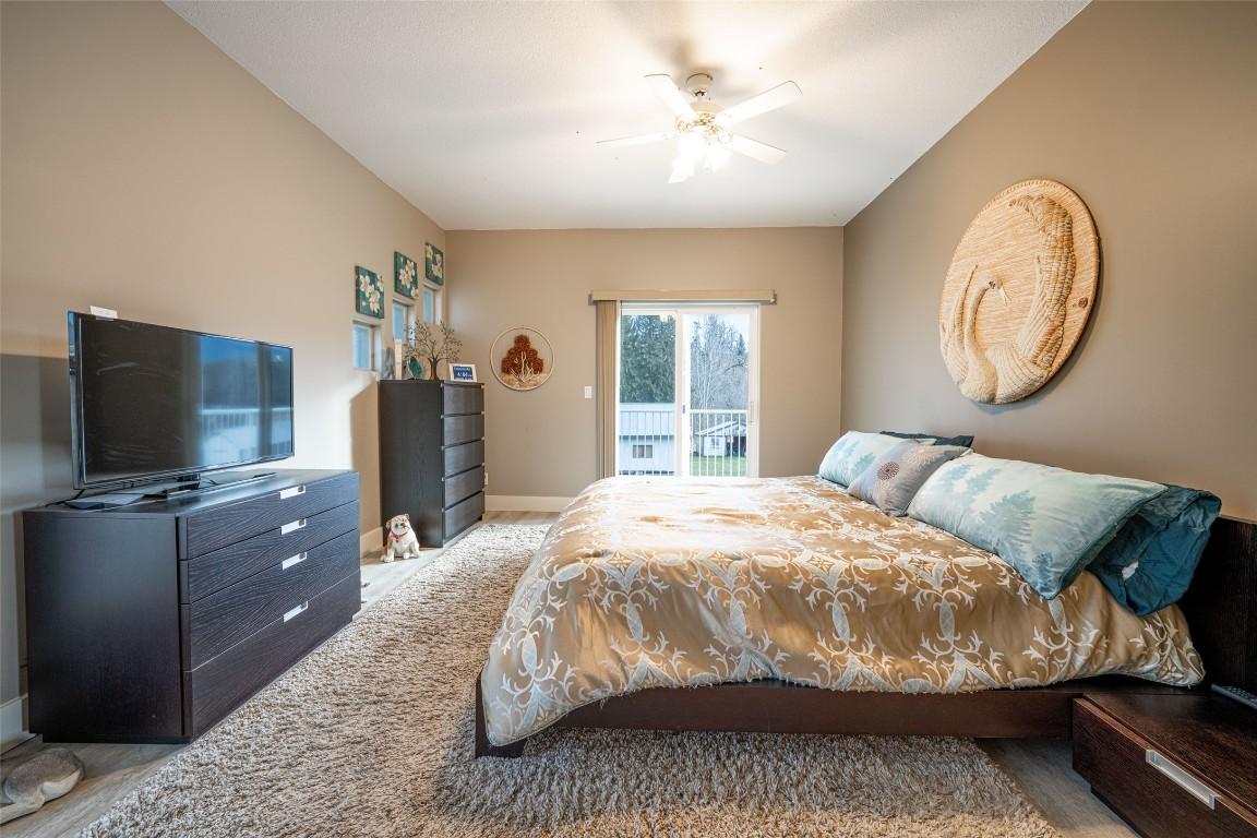 









1851


70

Street,
Salmon Arm,




BC
V1E 1X4

